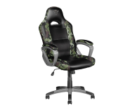 TRUST GXT705C Ryon Camo 24003 - 1043172 - zdjęcie 3